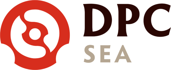 Dota Pro Circuit Southeast Asia logo