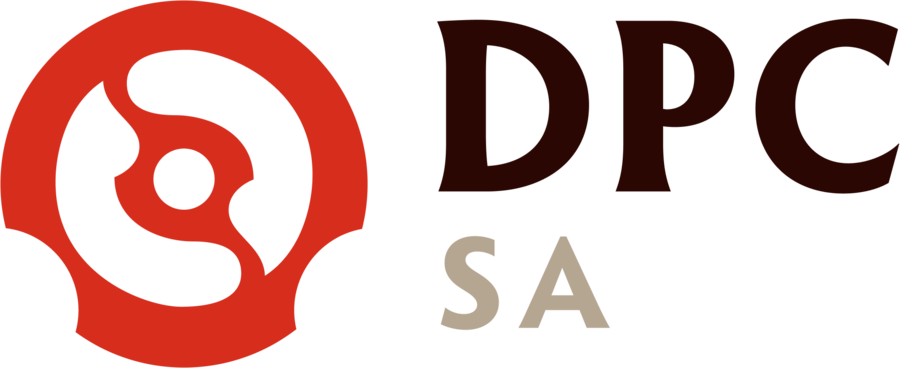 Dota Pro Circuit South America logo