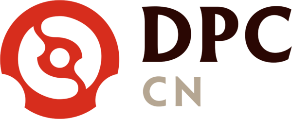 Dota Pro Circuit China logo
