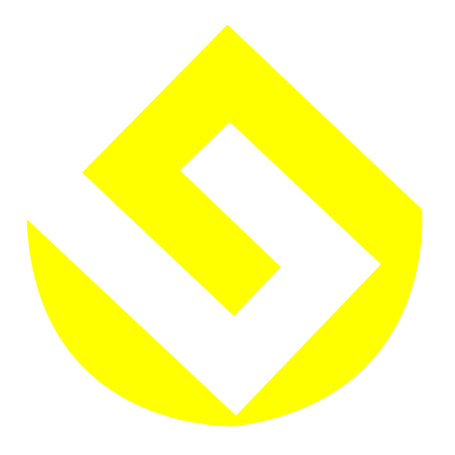 GameGune logo