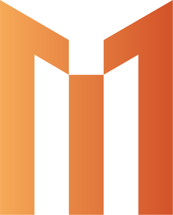 METAPLAY logo