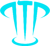 TapTap Cup logo