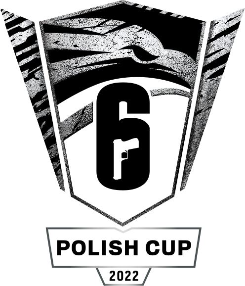 Polish Cup logo