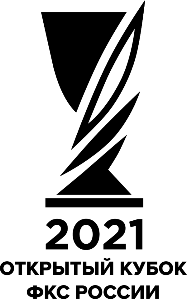 RESF Open Cup logo