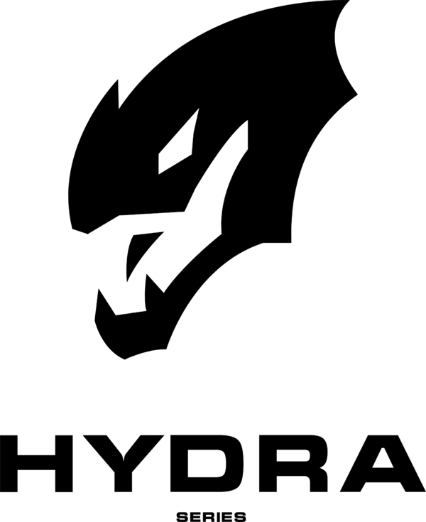 Hydra Cup logo