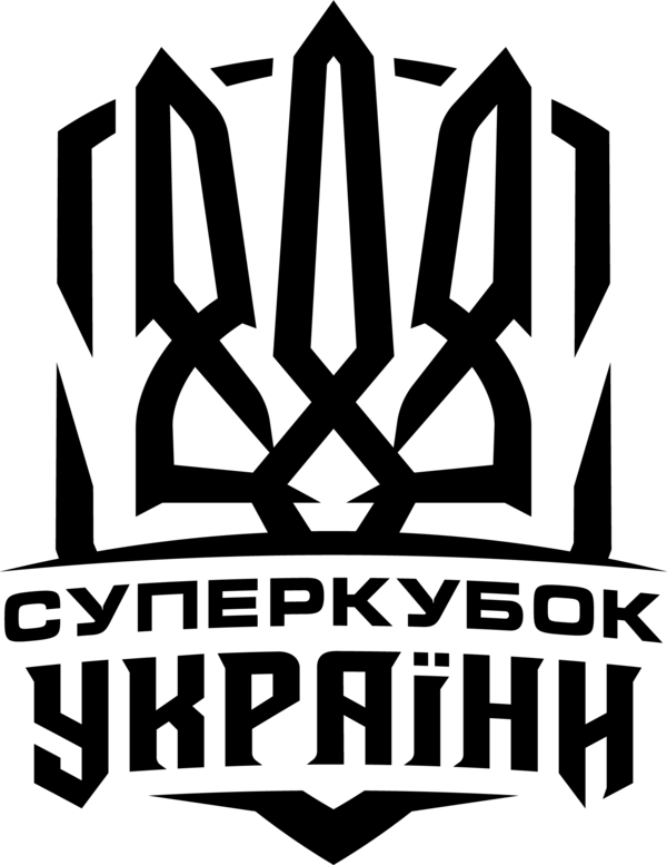 UESF logo