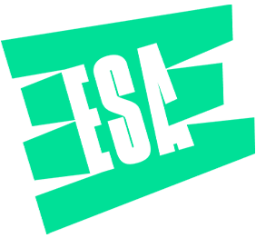 Open Fire logo