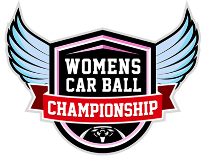 WCBC logo