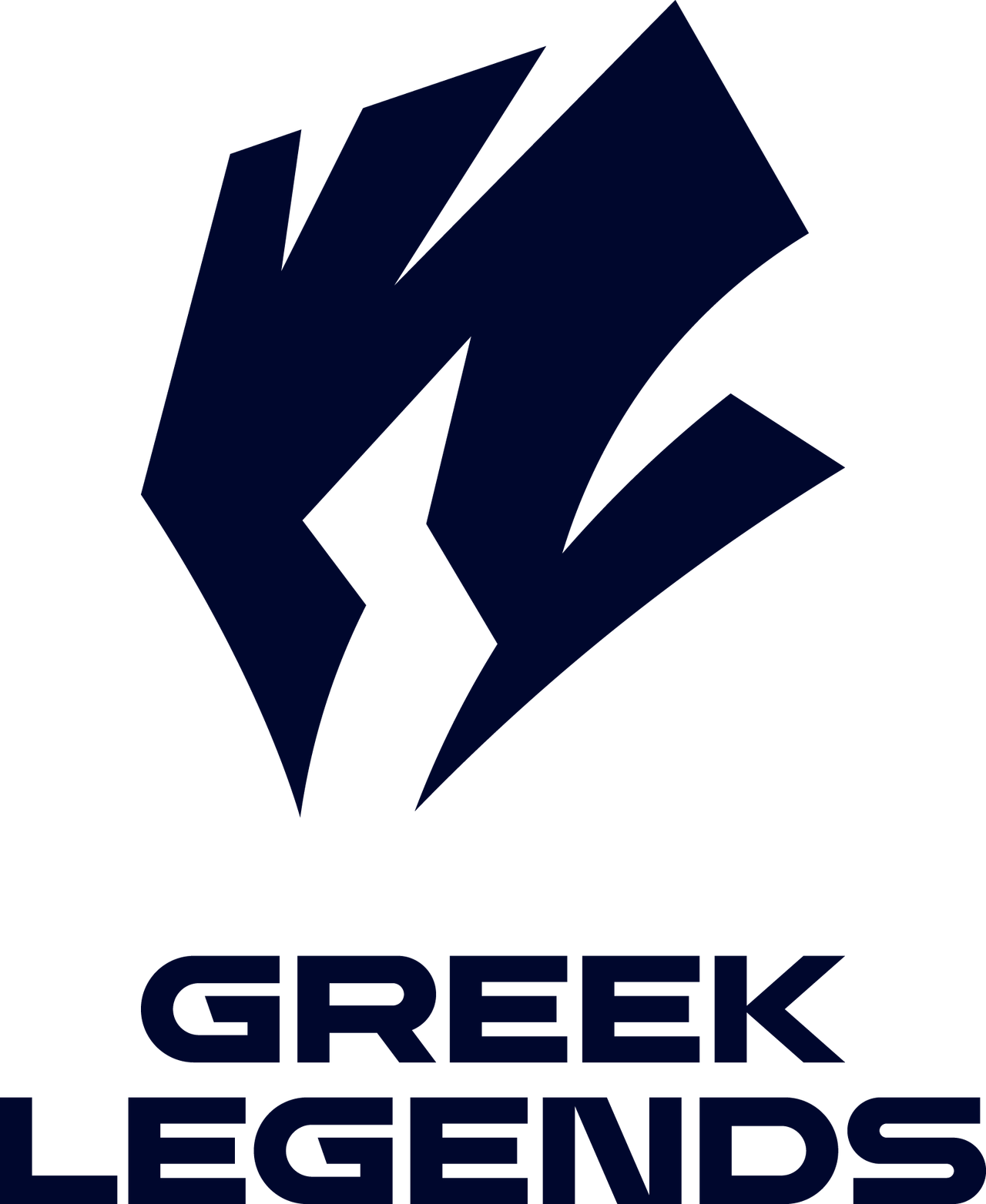 GLL logo