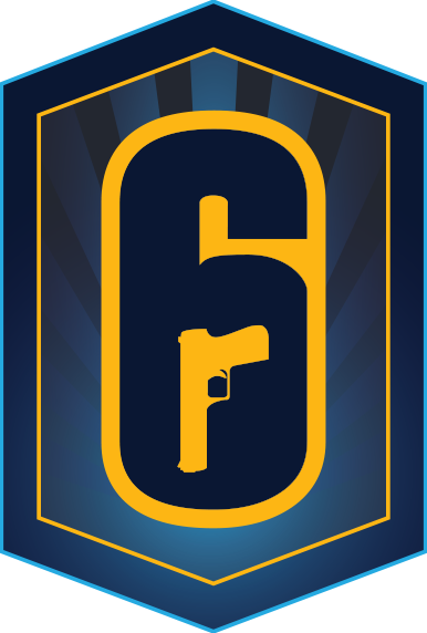 Benelux Cup logo