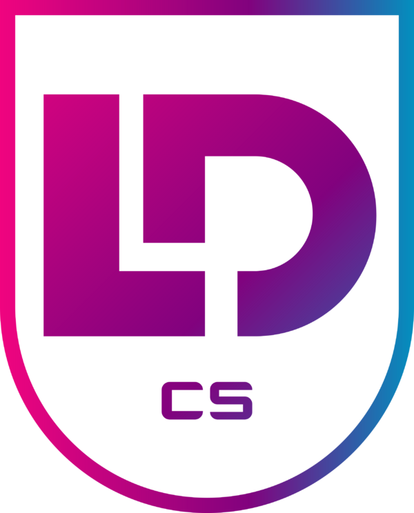 Icelandic Esports League logo