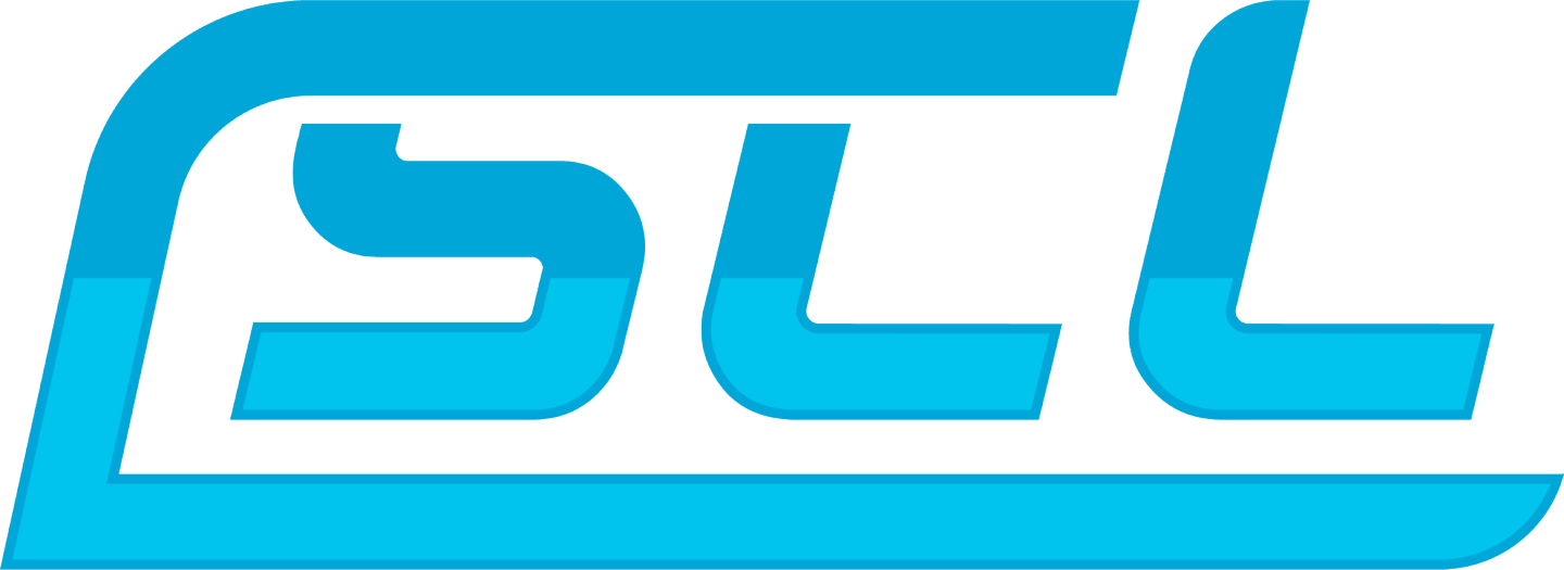 SCL logo