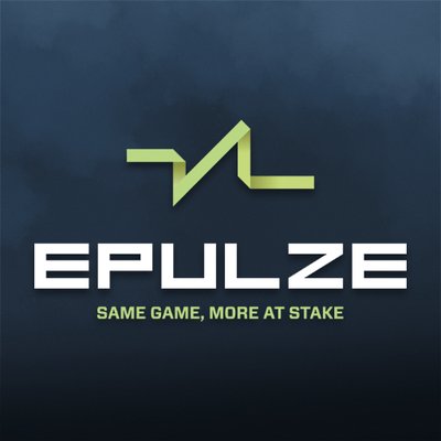 EPULZE Invitational logo