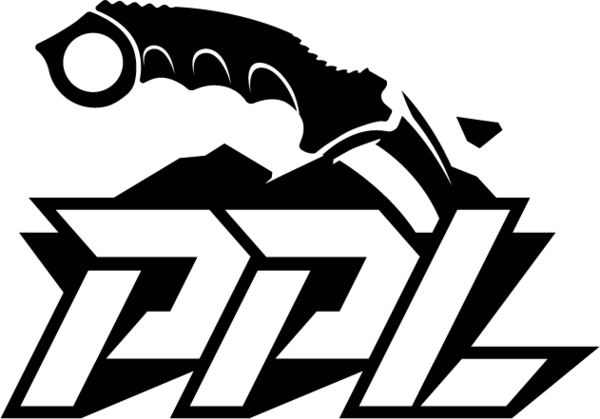 Perfect World Arena Premier League logo