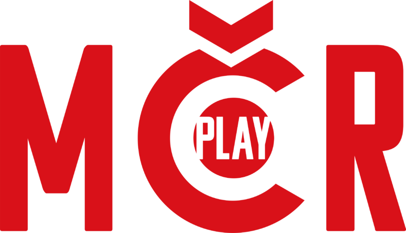 Tipsport Cup logo