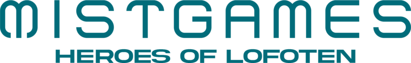 MistGames logo