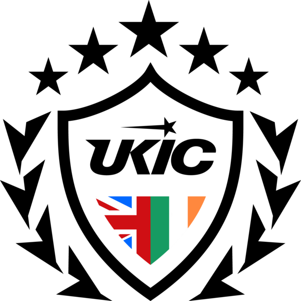Beyond Invitational logo