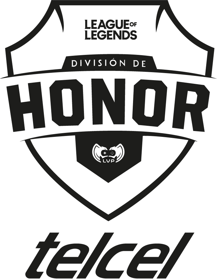 DDH logo