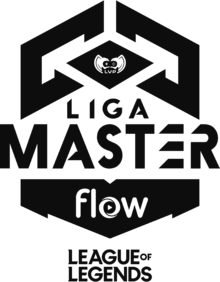 LMF logo