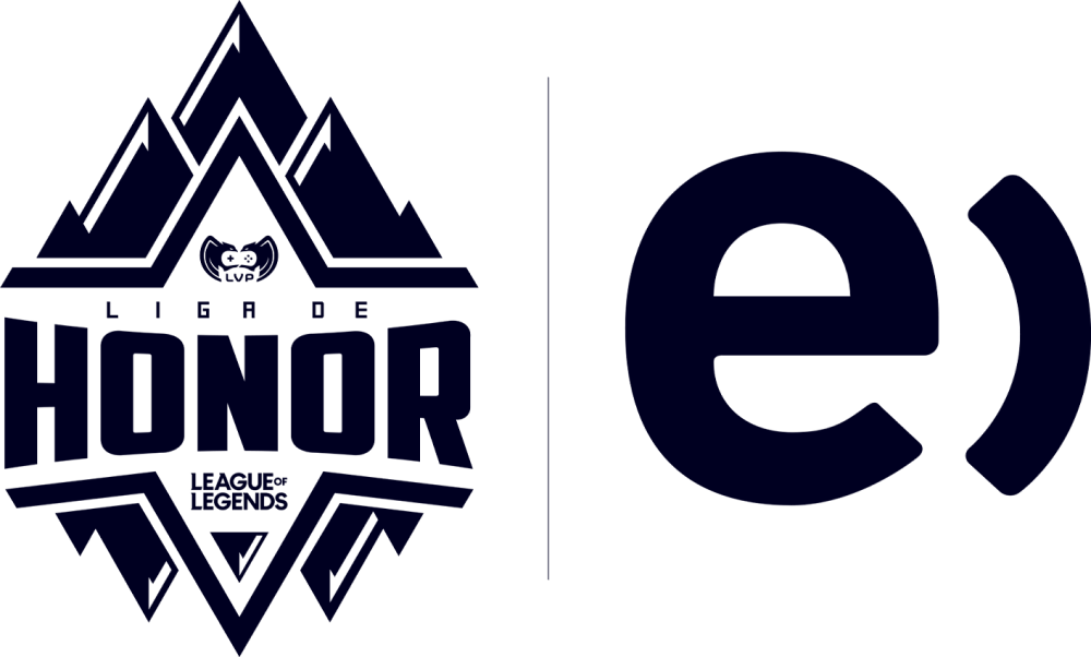 LHE logo