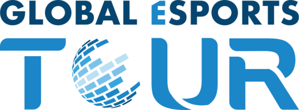 Global Esports Tour logo