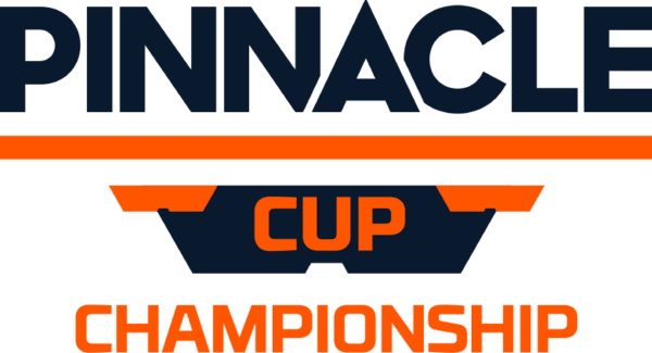 Pinnacle Cup Championship logo