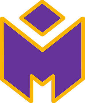 MEL Premiership logo