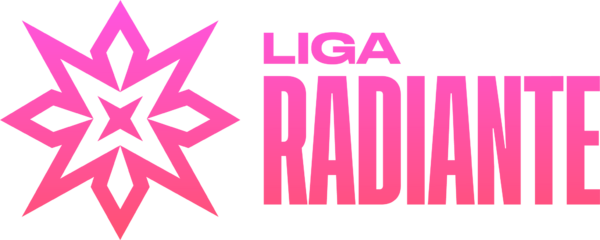 Circuito Tormenta: Liga Radiante logo