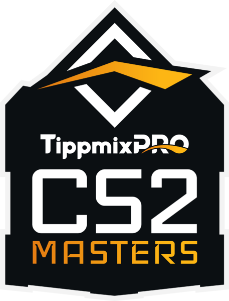 TippmixPro logo