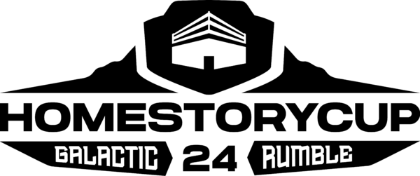 HomeStory Cup logo