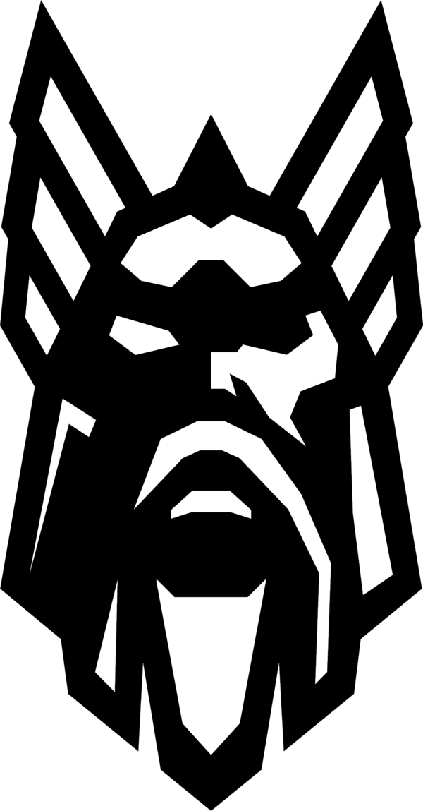 TheBeatingOfSilent Cup logo