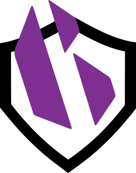 Balkan League logo