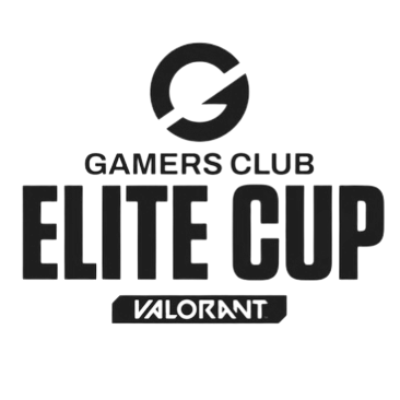 Gamers Club Elite Cup logo