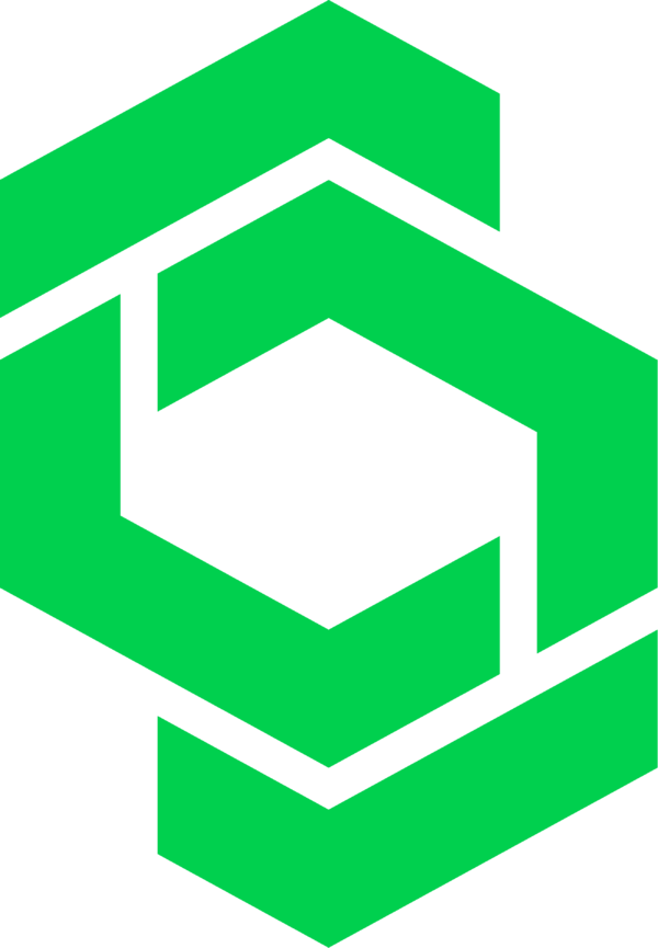 CCT South America logo