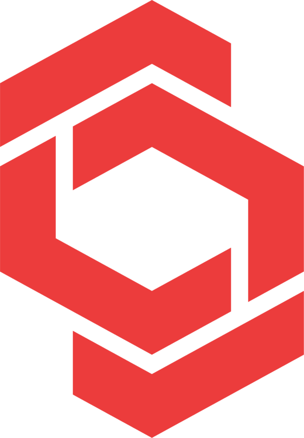 CCT Central Europe logo