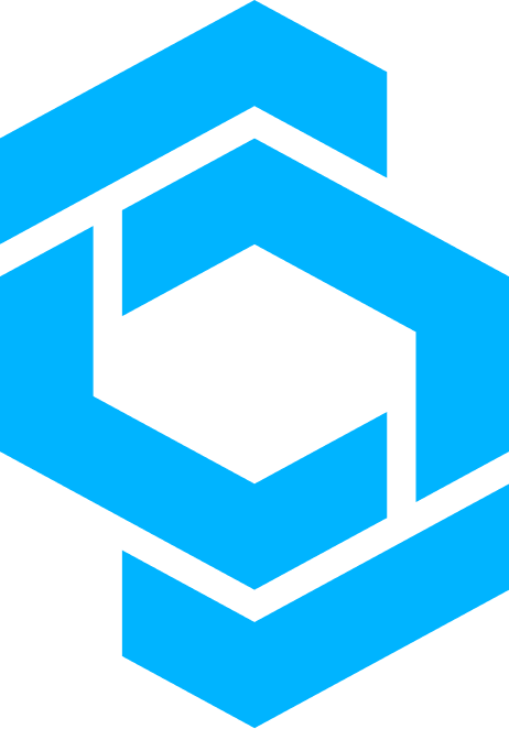 CCT East Europe logo