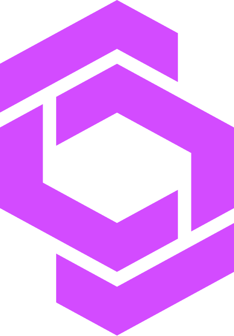 CCT West Europe logo