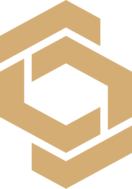 CCT South Europe logo