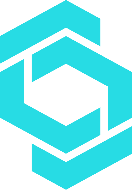CCT North Europe logo