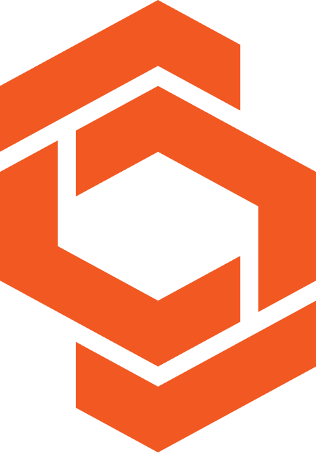 CCT North America logo
