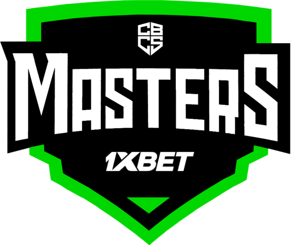 CBCS Masters logo