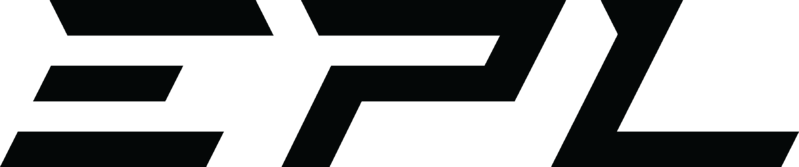 European Pro League logo