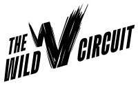 Wild Circuit Brazil logo