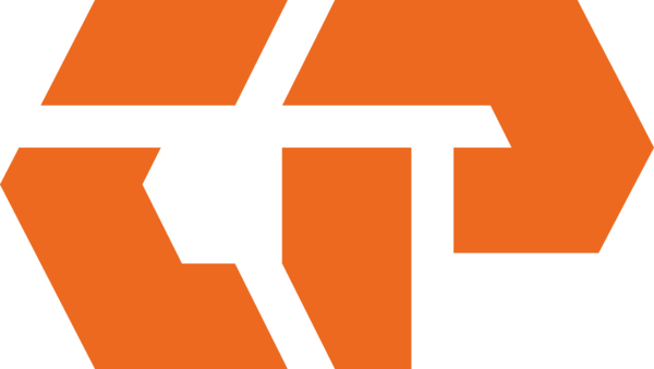 CyberPark Championship logo