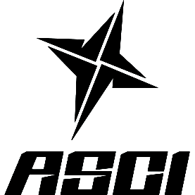 Asia Star Challengers Invitational logo