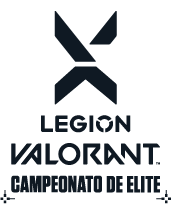 Campeonato de Elite logo