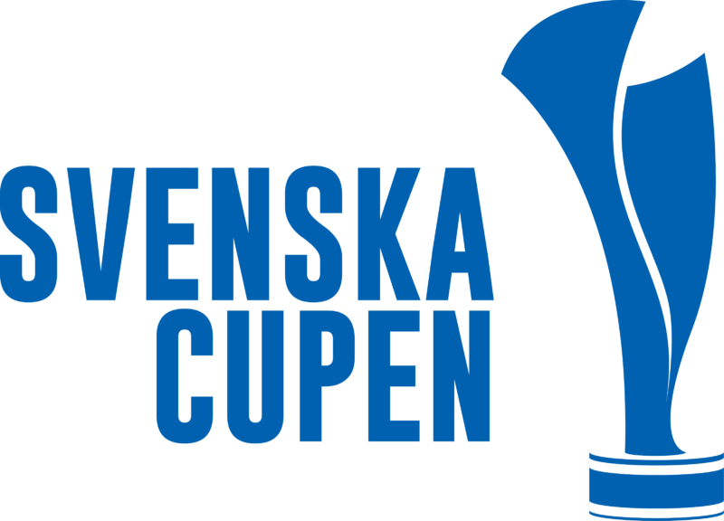 Svenska Cupen logo