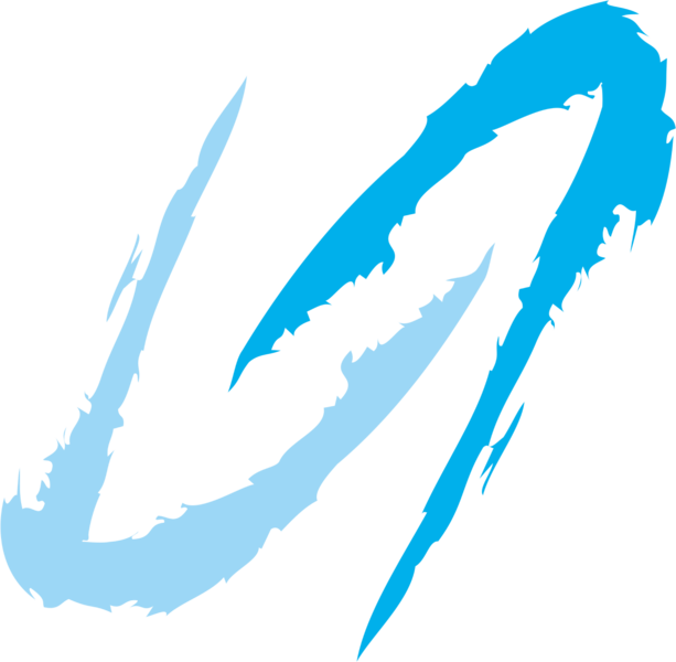 NPF logo