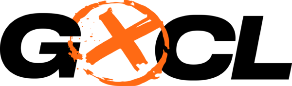 Global Offensive Champions League logo