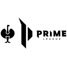 Prime League Super Cup logo